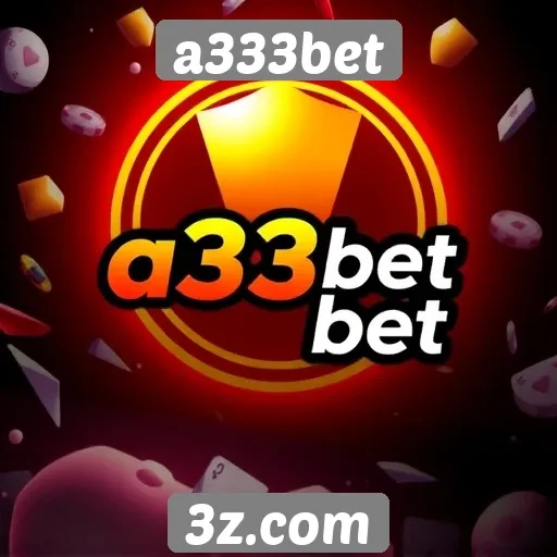 Estudo sobre a popularidade dos jogos de A333bet