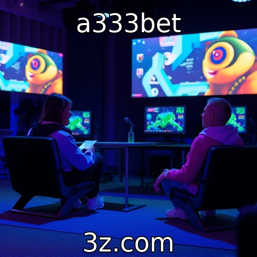 Desafios da acessibilidade em jogos modernos