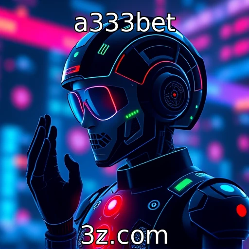 Avanços na inteligência artificial em jogos