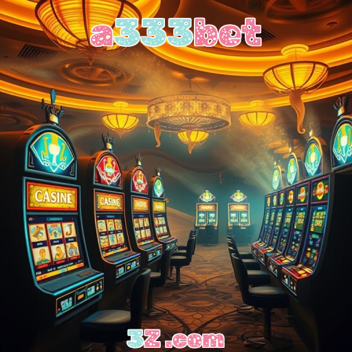 Experimente a Seção Arcade do a333bet e Vença Jogando!