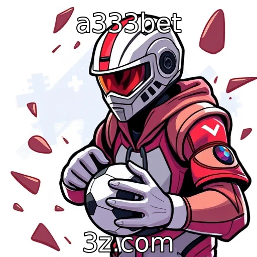 Tendências em realidade aumentada para jogos em 2025