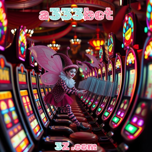 Bingo No a333bet: A Diversão Que Não Para