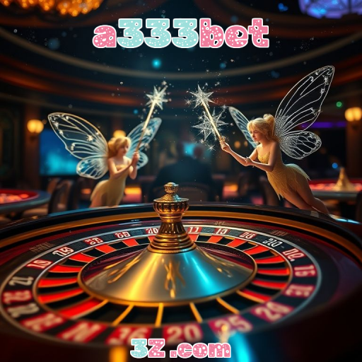 Blackjack: Os Encantos do Jogo no a333bet