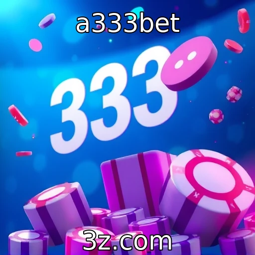 Mudanças nas regulamentações de jogos de azar