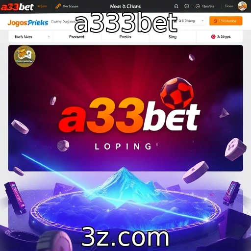 A ascensão dos jogos independentes na indústria atual