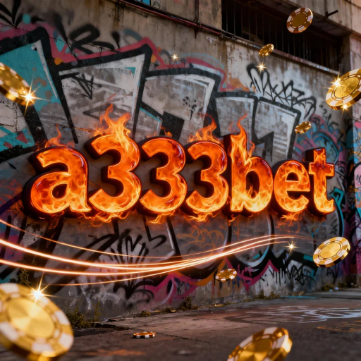 a333bet