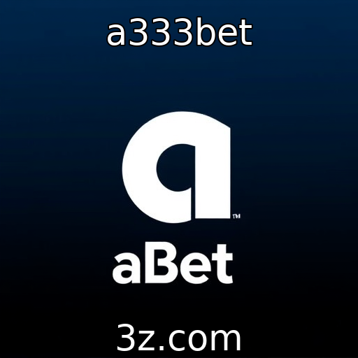 a333bet - Novos lançamentos de jogos para consoles e PC