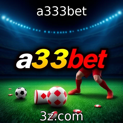 Apostas online crescem no mercado de jogos