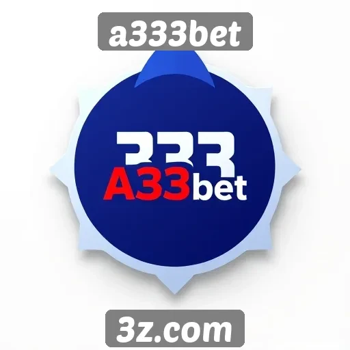 Regulamentação do site A333bet é destaque no setor